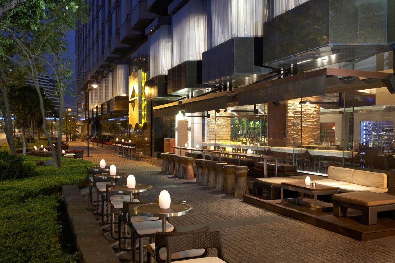 九龙香格里拉 酒店 香港